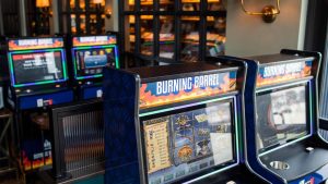 Welcome to Kentucky Reel Spinners: Your Ultimate Guide to Online Casino Slots