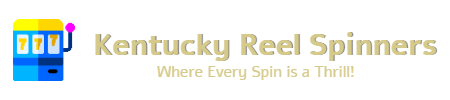 Kentucky Reel Spinners | Slots Blog